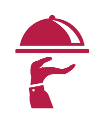 icono_restaurante