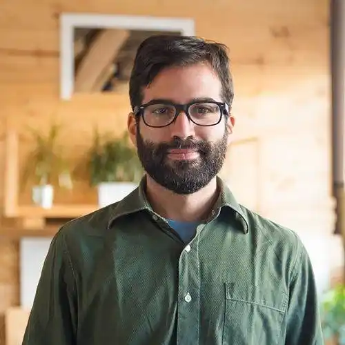 Rubén