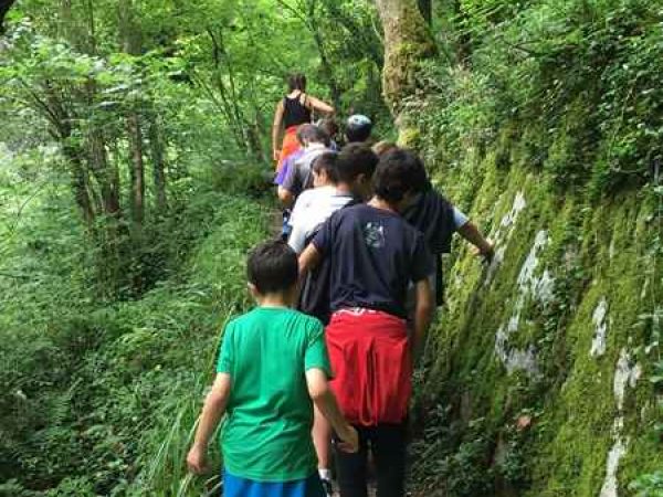IMG-20230804-WA0014