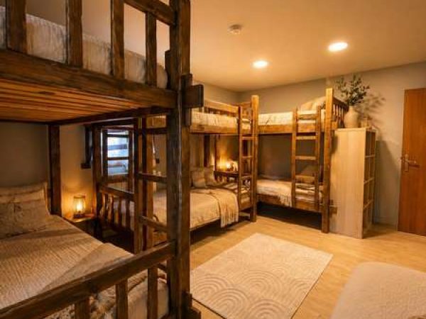 atxuria_120