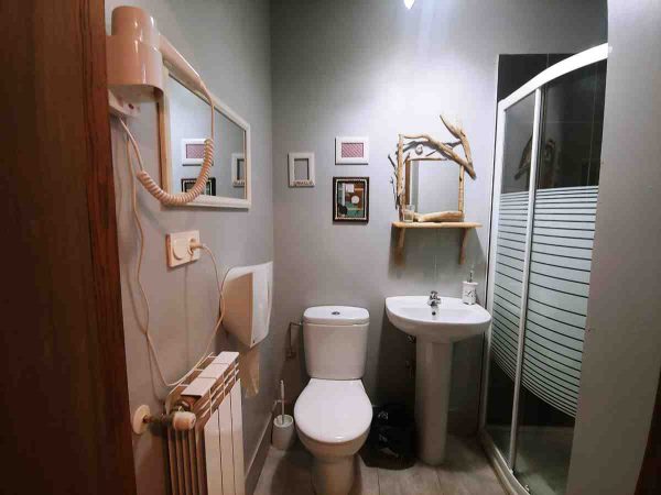 galeria_200