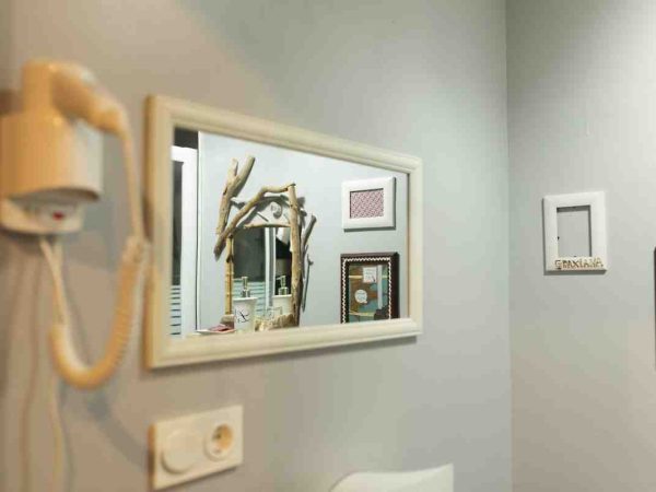 galeria_220