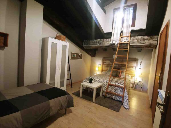 galeria_80