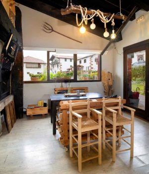 restaurante_10