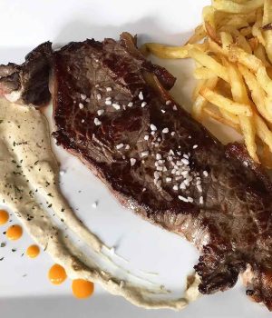 restaurante_100