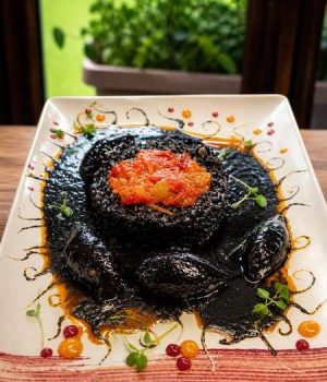 restaurante_230