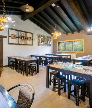 restaurante_30
