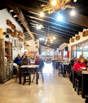 restaurante_40