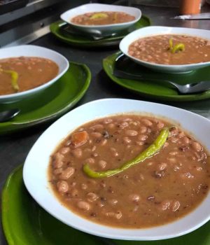 restaurante_60