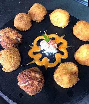restaurante_70